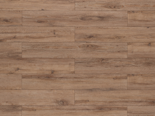 Ламинат Egger Pro Classic EPL019 Дуб паркетный тёмный