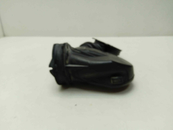 WIS24140OE/47 кт173 Заливной патрубок для стиральной машины Bosch WIS24140OE/47 б/у