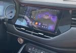 Магнитола для Haval F7, F7x 2019-2022 - Teyes CC3 Android 10, Быстрая, CarPlay, SIM-слот