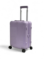 Чемодан Rimowa ручная кладь