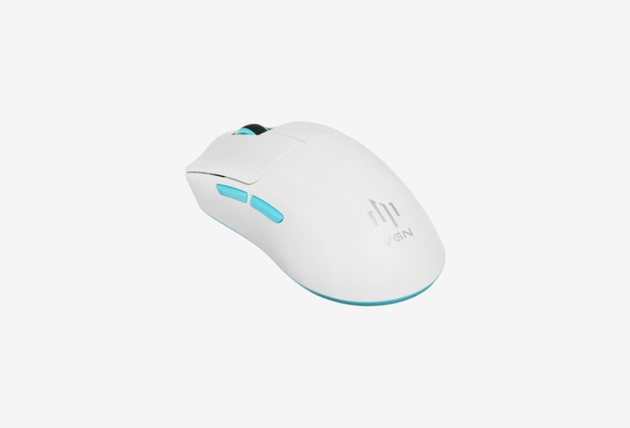 Дарк Проджект x VGN F1 Pro Max_0326709105732