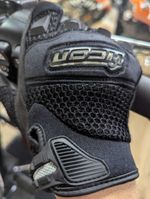 Twenty-Niner 29ER CE / Черный