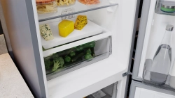 Холодильник Hotpoint HT 5200 S