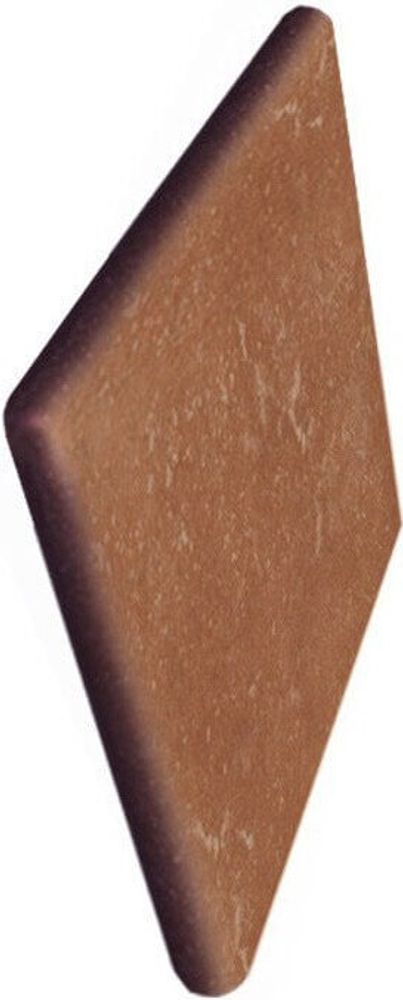 Exagres Stone Grad.Brown 33x33