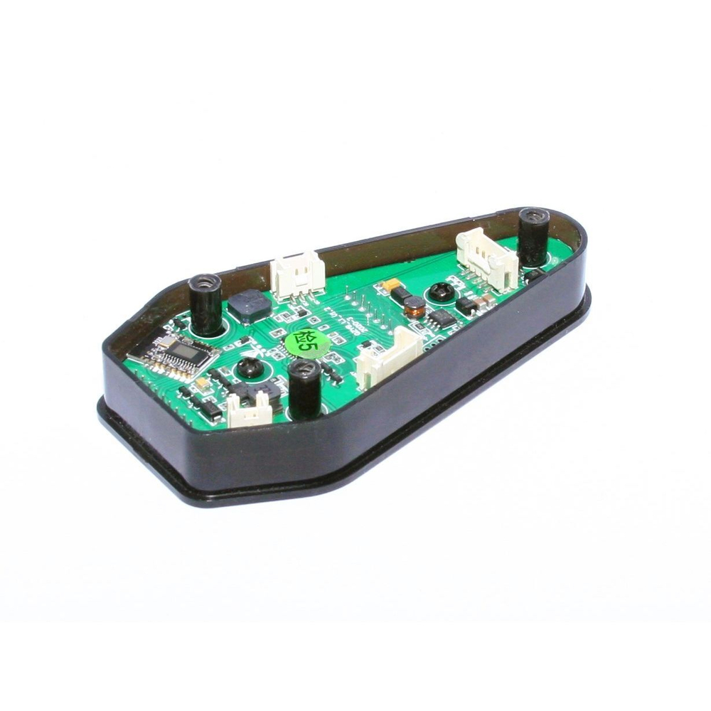 Дисплей рулевая плата бортовой компьютер для Kugoo G Max Jilong