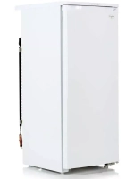 Морозильная камера Саратов 153