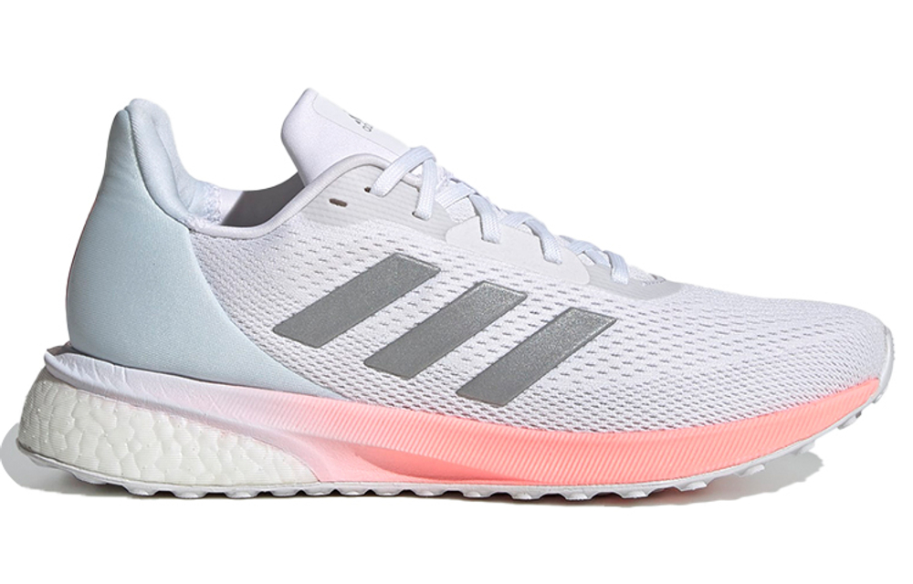Кроссовки Adidas Astrarun (Женская размерная сетка)