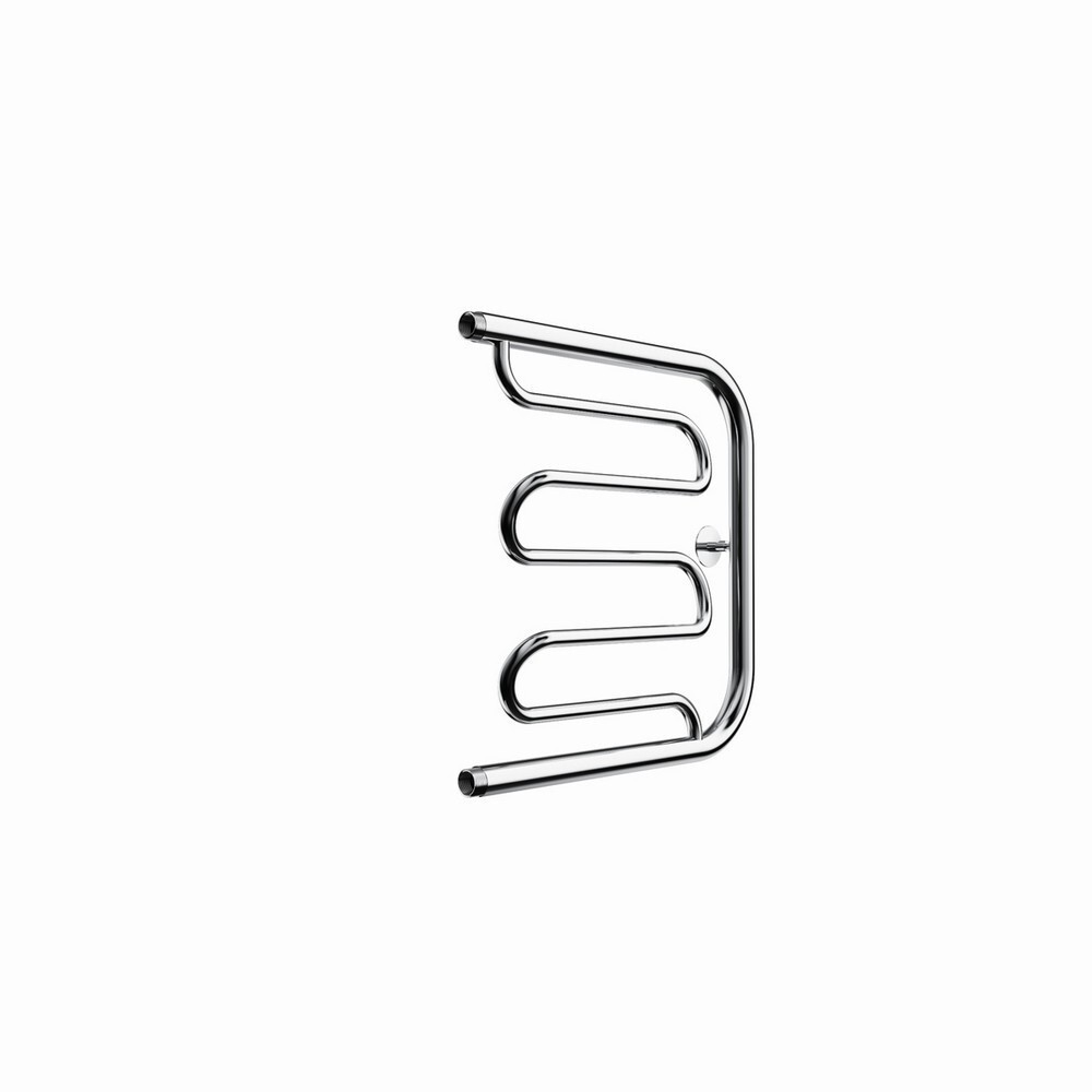 Полотенцесушитель MIXLINE SIMPLE PM2 50х50 1''