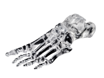 3D принтер ProdWays ProMaker L5000