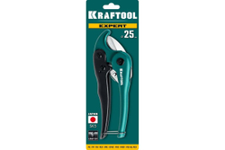 Высокоскоростной труборез по пластиковым трубам KRAFTOOL Expert-25 до 25 мм 23381-25_z01