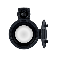 Artelv Atomos 2.9x 50мм 640x512 LRF
