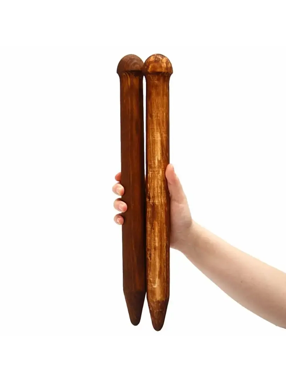 Спицы для вязания