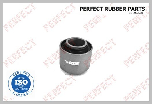 Сайлентблок задней тяги PERFECT (Кратность 1 шт) NS65GS35E2