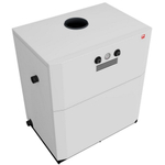 Котел газовый Лемакс Classic 100