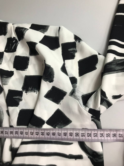 Блузка VICOLO красивая, маркировка М, на 46 размер