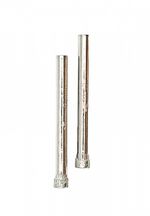 Коронка алмазная по керамике и кафелю 06мм  400006