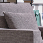 Кресло ENZA HOME LINEA EH60898