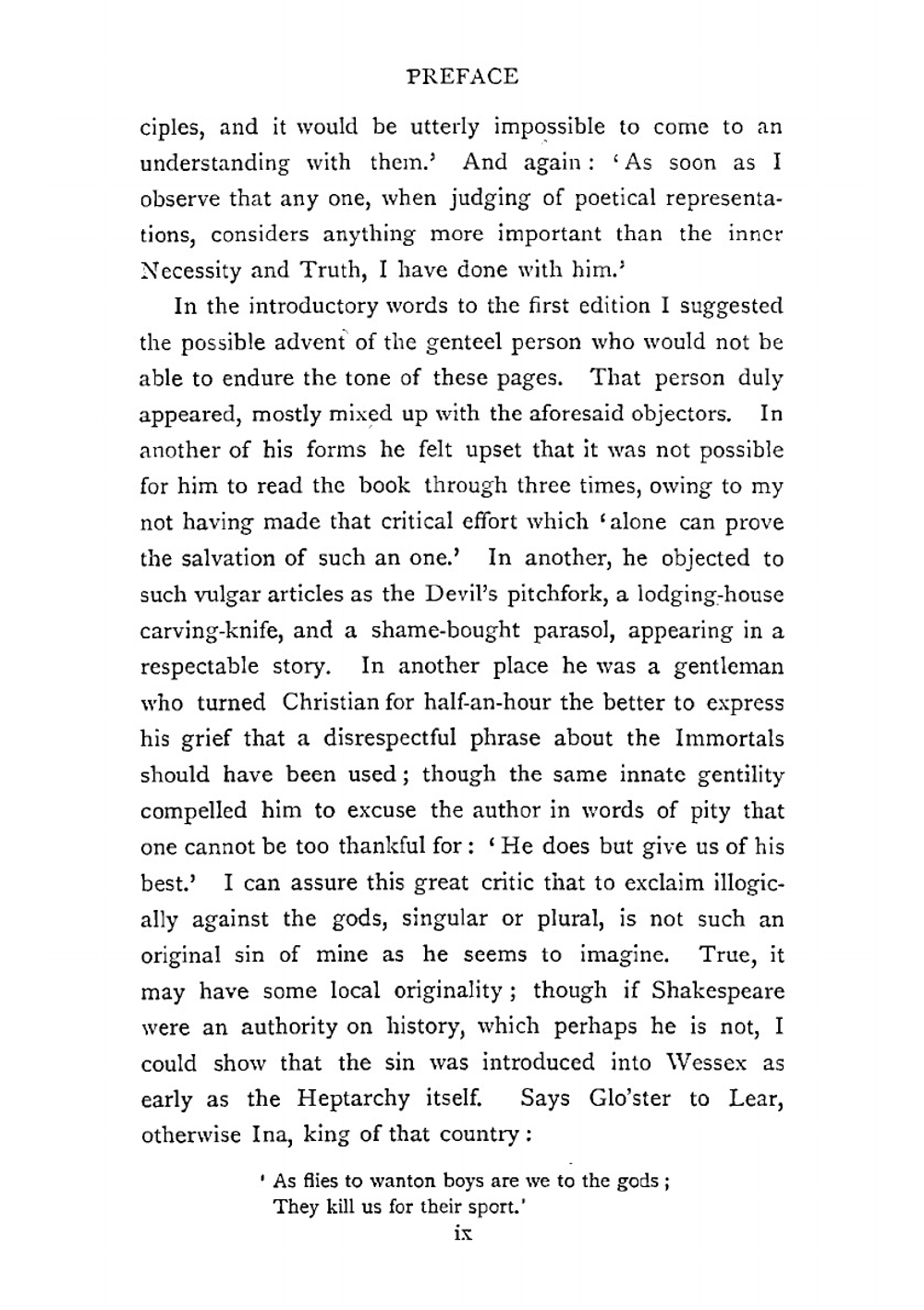 Tess of the D'Urbervilles | Hardy Thomas