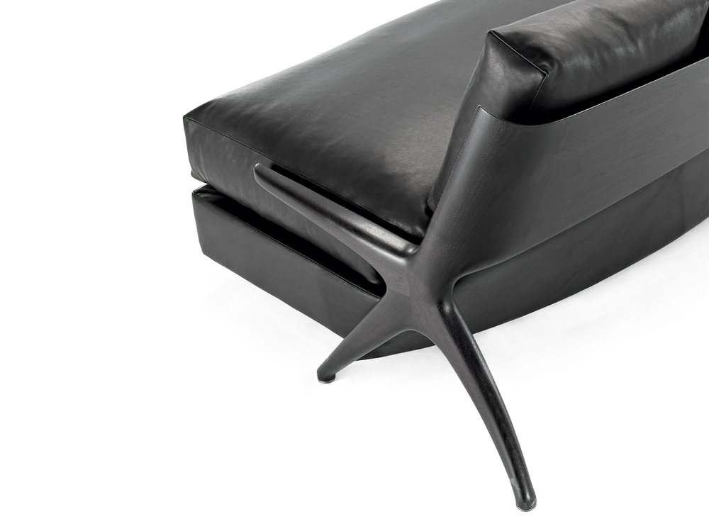 Диван Ceccotti Collezioni DC 225/DC 290