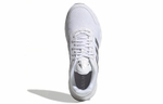 Кроссовки Adidas Duramo Sl (Женская размерная сетка)