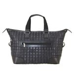 Сумка-саквояж 257