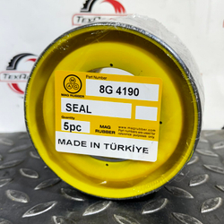 Сальник 8G-4190