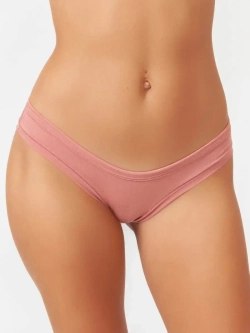 Трусы подростковые для девочек