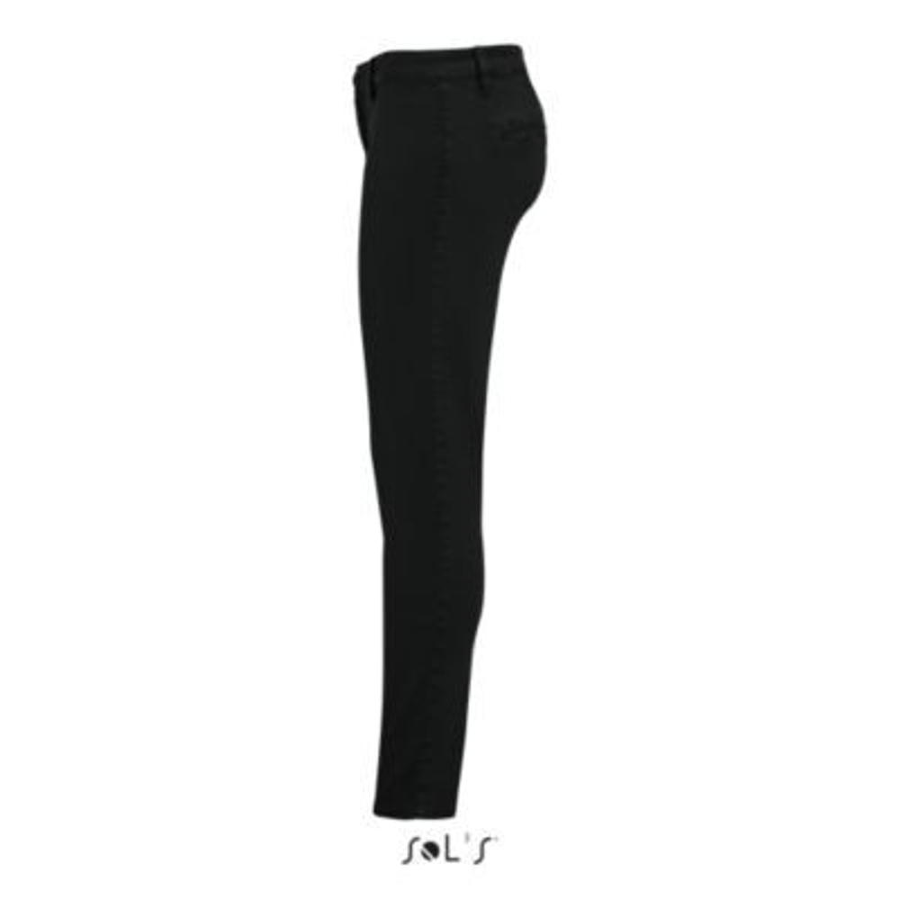 SOL'S JULES WOMEN