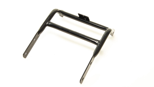 Крепление заднего багажника #1 ATV WILD TRACK Х