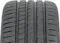 Goodyear Eagle F1 Asymmetric 2 245/35 R19 93Y XL