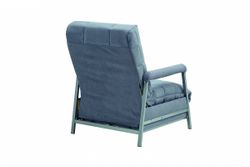 Кресло-кровать "Флекс", Новый Век, г.Екатеринбург