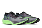 Кроссовки Nike Zoomx Vaporfly Next 1 "Valerian Blue"
