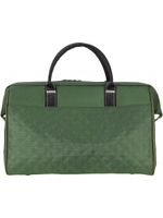 Сумка-саквояж 232