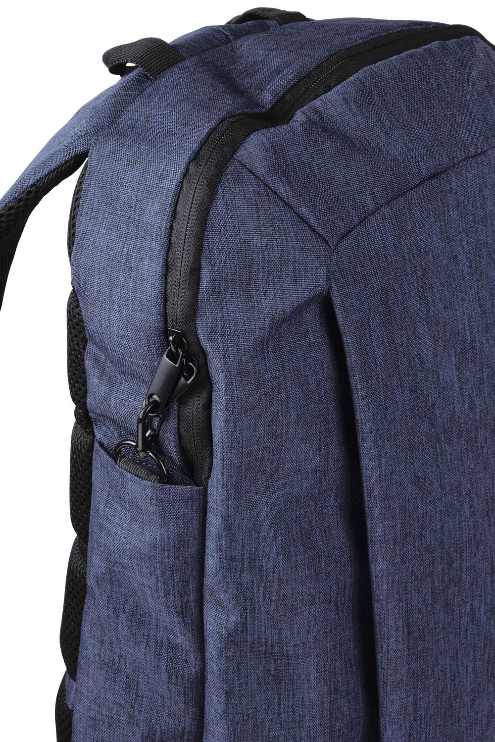 Рюкзак PROTECT Тёмно-синий