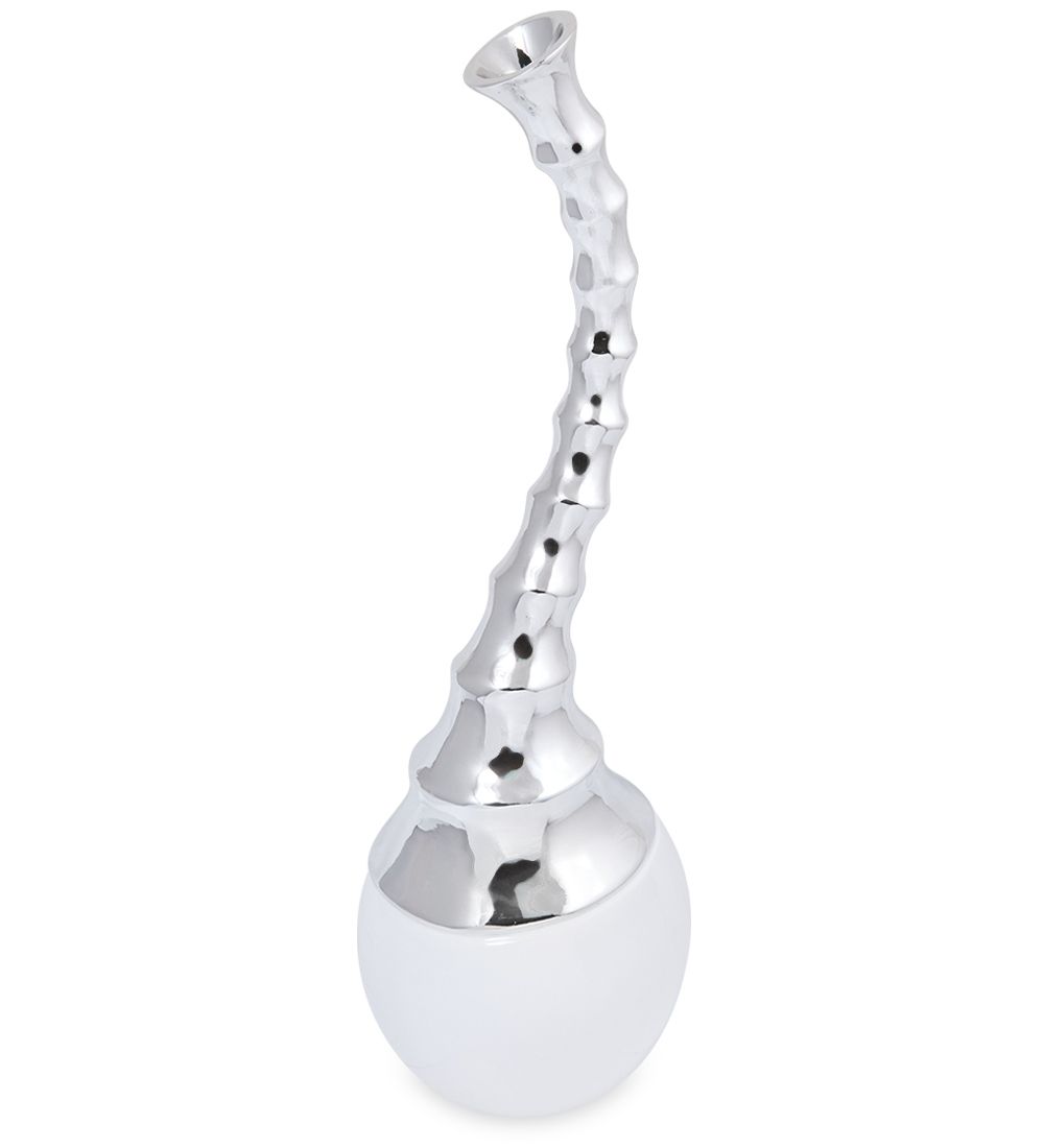 BMB-136 Фигура «Танец формы»