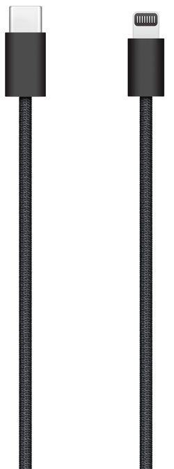 Беспроводная мышь Apple Magic Mouse 2 Space Grey MMMQ3