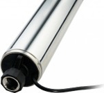 Насос для скважины ДЖИЛЕКС ВОДОМЕТ  55/50 5550