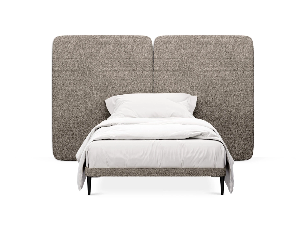 Кровать Licata 900