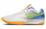 Кроссовки Nike Ja 1 1 "Trivia" Ep