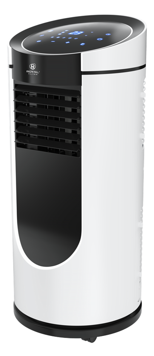 ROYAL CLIMA NEON RM-NN28HH-E