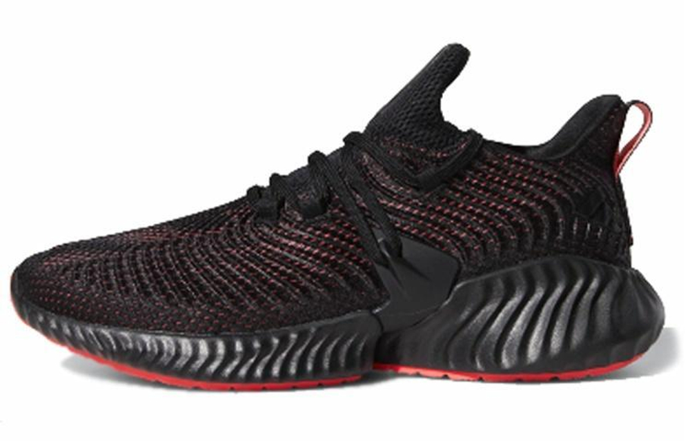 Кроссовки Adidas Alphabounce Instinct