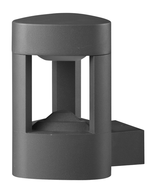 Настенный уличный светильник IP54 MyFar Origin MO1006-1W