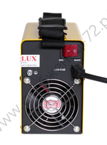 Сварочный аппарат EUROLUX IWM190