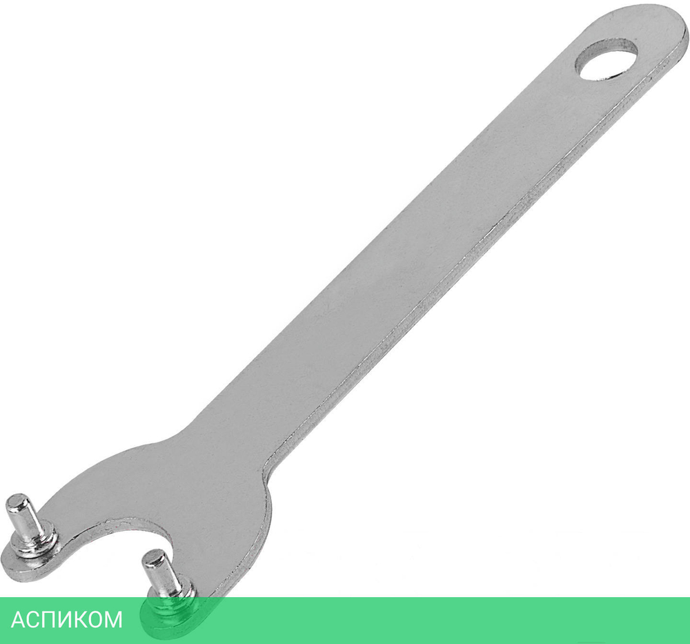 Угловая шлифмашина Ставр МШУ-115/850 (9030700256)