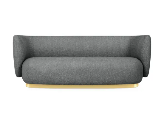 Диван Lucca 852372