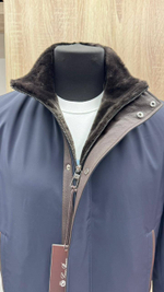 Куртка Loro Piana