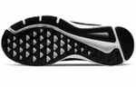 Кроссовки Nike Quest 2 (Женская размерная сетка)