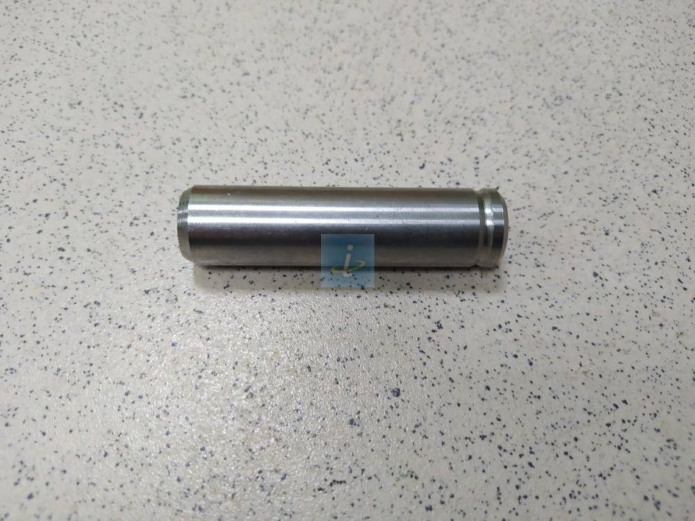 Втулка клапана направляющая 236-1007032-Б