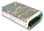 Преобразователь AC-DC сетевой Mean Well AD-155B