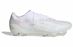 Кроссовки Adidas X Crazyfast.1